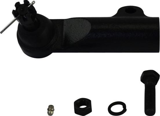 Kavo Parts STE-6624 - Kraj spone, kuglasti zglob www.molydon.hr