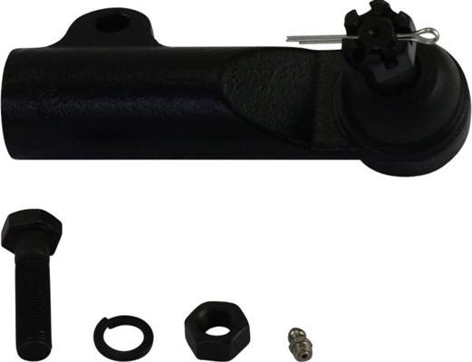 Kavo Parts STE-6625 - Kraj spone, kuglasti zglob www.molydon.hr