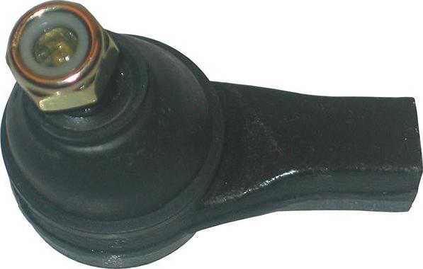 Kavo Parts STE-1505 - Kraj spone, kuglasti zglob www.molydon.hr