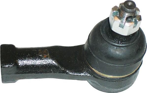 Kavo Parts STE-1507 - Kraj spone, kuglasti zglob www.molydon.hr