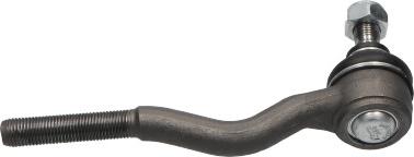 Kavo Parts STE-1521 - Kraj spone, kuglasti zglob www.molydon.hr