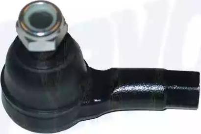 Kavo Parts STE-1006 - Kraj spone, kuglasti zglob www.molydon.hr