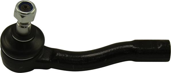 Kavo Parts STE-1003 - Kraj spone, kuglasti zglob www.molydon.hr