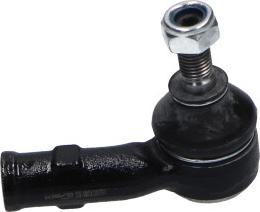 Kavo Parts STE-10072 - Kraj spone, kuglasti zglob www.molydon.hr