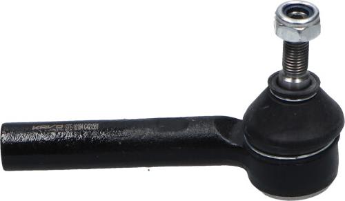 Kavo Parts STE-10194 - Kraj spone, kuglasti zglob www.molydon.hr