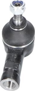 Kavo Parts STE-10165 - Kraj spone, kuglasti zglob www.molydon.hr