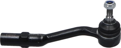 Kavo Parts STE-10108 - Kraj spone, kuglasti zglob www.molydon.hr