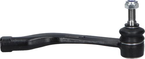 Kavo Parts STE-10119 - Kraj spone, kuglasti zglob www.molydon.hr