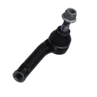 Kavo Parts STE-10183 - Kraj spone, kuglasti zglob www.molydon.hr