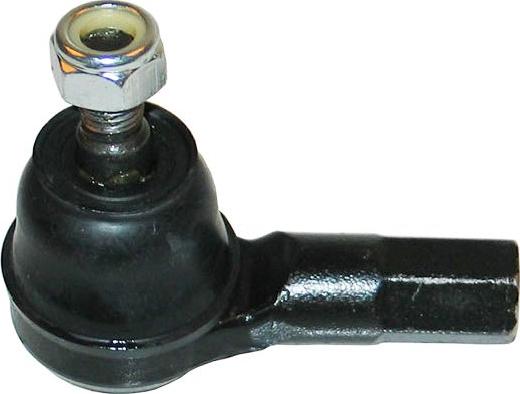 Kavo Parts STE-1013 - Kraj spone, kuglasti zglob www.molydon.hr