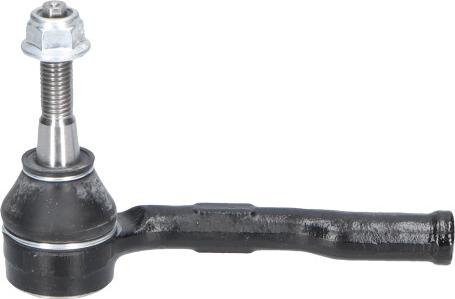 Kavo Parts STE-10174 - Kraj spone, kuglasti zglob www.molydon.hr