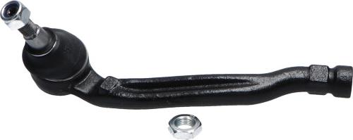 Kavo Parts STE-10380 - Kraj spone, kuglasti zglob www.molydon.hr