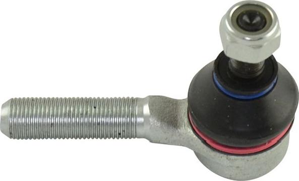 Kavo Parts STE-8533 - Kraj spone, kuglasti zglob www.molydon.hr