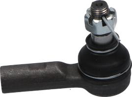 Kavo Parts STE-3503 - Kraj spone, kuglasti zglob www.molydon.hr