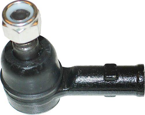 Kavo Parts STE-3502 - Kraj spone, kuglasti zglob www.molydon.hr