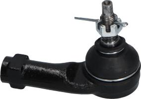 Kavo Parts STE-3095 - Kraj spone, kuglasti zglob www.molydon.hr