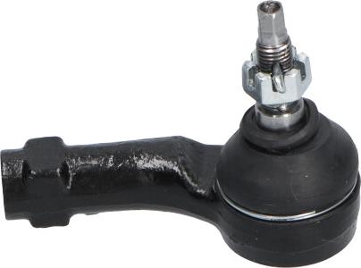 Kavo Parts STE-3096 - Kraj spone, kuglasti zglob www.molydon.hr