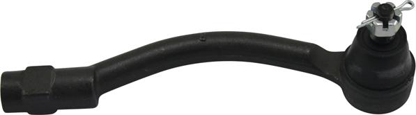 Kavo Parts STE-3052 - Kraj spone, kuglasti zglob www.molydon.hr