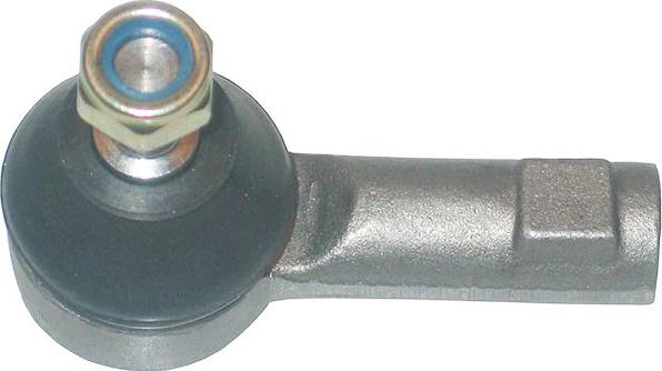 Kavo Parts STE-3004 - Kraj spone, kuglasti zglob www.molydon.hr