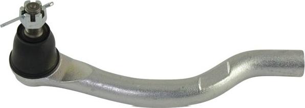 Kavo Parts STE-2054 - Kraj spone, kuglasti zglob www.molydon.hr