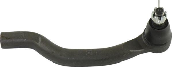 Kavo Parts STE-2055 - Kraj spone, kuglasti zglob www.molydon.hr