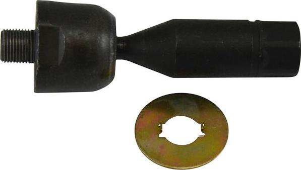 Kavo Parts STR-9031 - Aksijalni zglob, poprecna spona www.molydon.hr