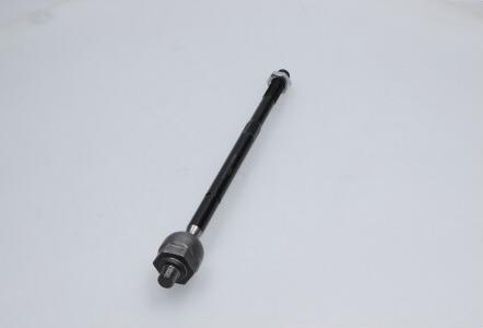 Kavo Parts STR-10090 - Aksijalni zglob, poprecna spona www.molydon.hr