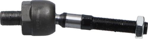 Kavo Parts STR-10041 - Aksijalni zglob, poprecna spona www.molydon.hr