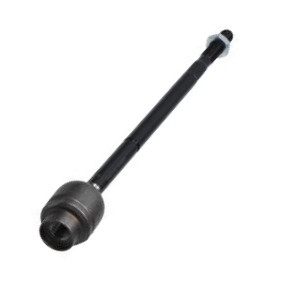 Kavo Parts STR-10050 - Aksijalni zglob, poprecna spona www.molydon.hr