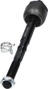 Kavo Parts STR-10077 - Aksijalni zglob, poprecna spona www.molydon.hr