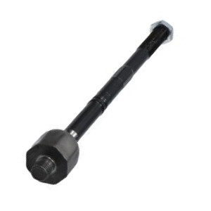 Kavo Parts STR-10195 - Aksijalni zglob, poprecna spona www.molydon.hr