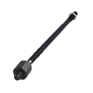 Kavo Parts STR-10185 - Aksijalni zglob, poprecna spona www.molydon.hr