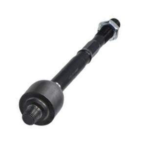 Kavo Parts STR-10174 - Aksijalni zglob, poprecna spona www.molydon.hr