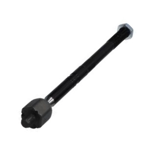 Kavo Parts STR-10173 - Aksijalni zglob, poprecna spona www.molydon.hr