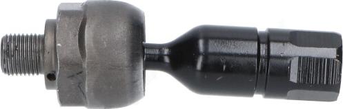 Kavo Parts STR-10205 - Aksijalni zglob, poprecna spona www.molydon.hr