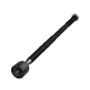 Kavo Parts STR-10203 - Aksijalni zglob, poprecna spona www.molydon.hr