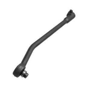 Kavo Parts STR-10239 - Aksijalni zglob, poprecna spona www.molydon.hr