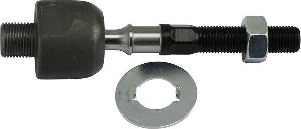 Kavo Parts STR-2025 - Aksijalni zglob, poprecna spona www.molydon.hr