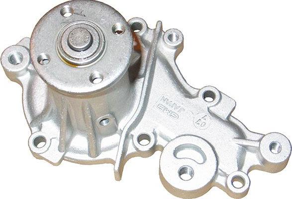 Kavo Parts SW-1905 - Vodena pumpa www.molydon.hr