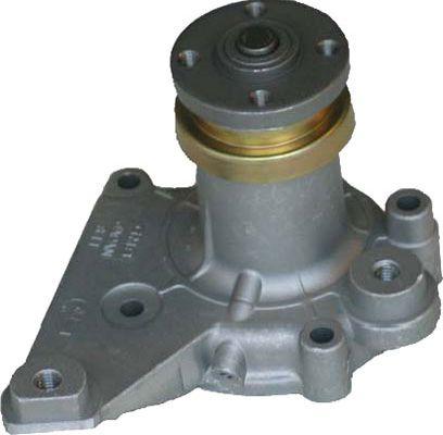 Kavo Parts SW-1906 - Vodena pumpa www.molydon.hr