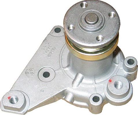 Kavo Parts SW-1901 - Vodena pumpa www.molydon.hr