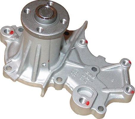 Kavo Parts SW-1903 - Vodena pumpa www.molydon.hr