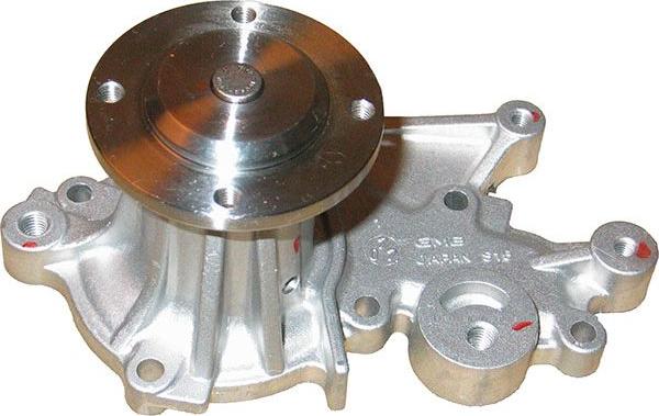 Kavo Parts SW-1902 - Vodena pumpa www.molydon.hr