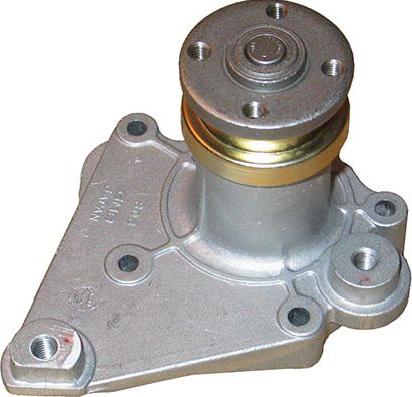 Kavo Parts SW-1907 - Vodena pumpa www.molydon.hr