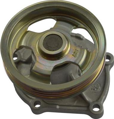 Kavo Parts SW-1919 - Vodena pumpa www.molydon.hr