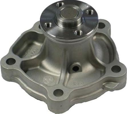 Kavo Parts SW-1915 - Vodena pumpa www.molydon.hr