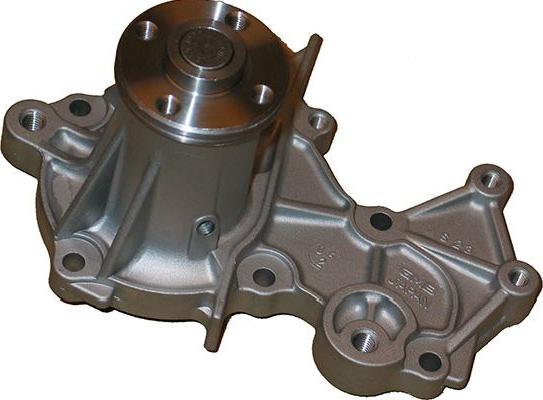 Kavo Parts SW-1916 - Vodena pumpa www.molydon.hr