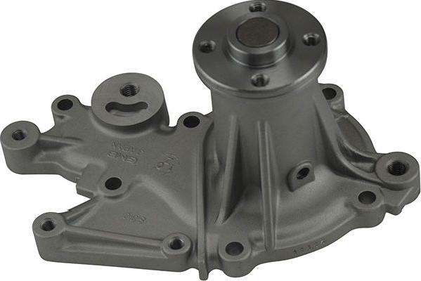 Kavo Parts SW-1912 - Vodena pumpa www.molydon.hr