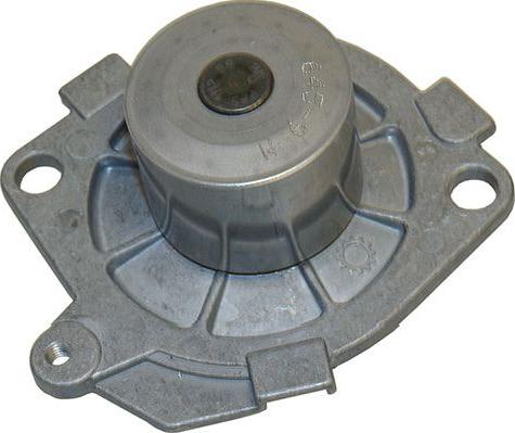 Kavo Parts SW-1917 - Vodena pumpa www.molydon.hr