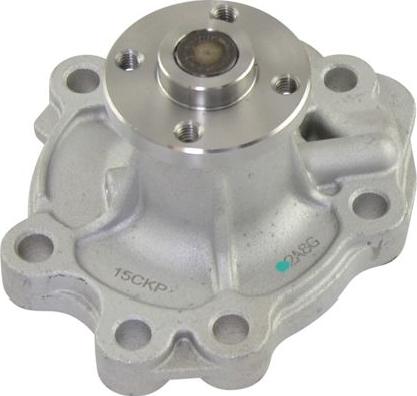 Kavo Parts SW-1921 - Vodena pumpa www.molydon.hr